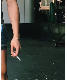 adidas Originals | エコバッグ/サブバッグ