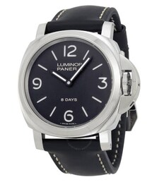 PANERAI | アナログ腕時計