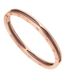 BVLGARI | アクセサリー
