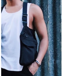 BEAMS | ジャケット/アウター