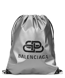 BALENCIAGA | バックパック/リュック