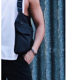 HERMES | バングル/リストバンド