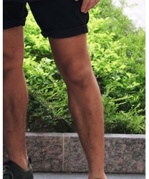 Rick Owens | トートバッグ