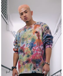 NIKE | ジャージ