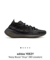 adidas Originals | スニーカー