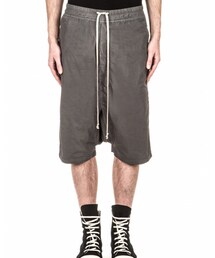 Rick Owens | カーゴパンツ
