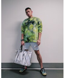 NIKE | ジャージ