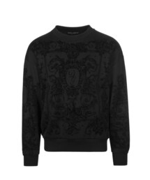 DOLCE&GABBANA | その他トップス