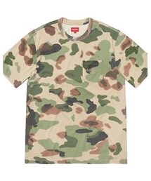 Supreme  | Tシャツ/カットソー