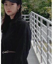midori | その他トップス