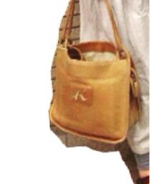 Kitamura | バッグ