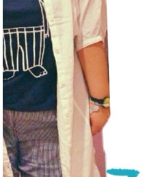 Samansa Mos2 | ワンピース