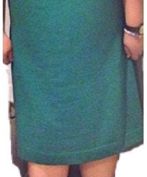 Ne-net | シャツワンピース