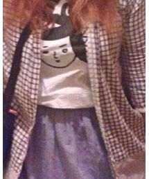 MONSTER DROPS | Tシャツ/カットソー