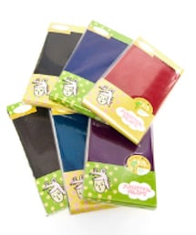 MONSTER DROPS | タイツ/ストッキング