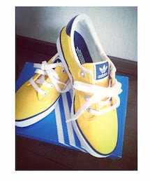 adidas Originals | スニーカー