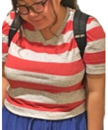 古着 | Tシャツ/カットソー