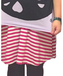 古着 | スカート