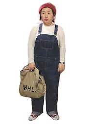 アウターなし | その他