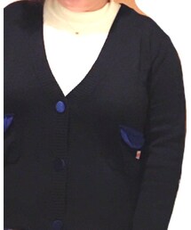 スージーノアンヌ | カーディガン/ボレロ