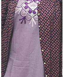 古着 | ワンピース