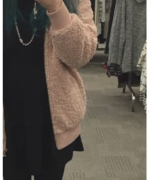 FOREVER 21 | その他アウター