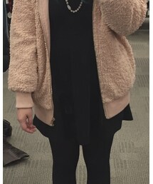 FOREVER 21 | ドレス