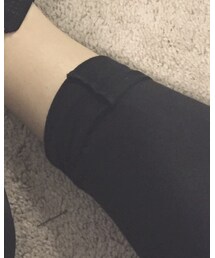 UNIQLO | レギンス/スパッツ