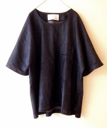 Uke. | denim pullover/Uke.
通販webshop
http://wtrs74.buyshop.jp/
取り扱いshop
xanadu tokyo(東京)
03-6459-2826
frankblack(東京)
03-6407-9996
nincompoop capacity(東京)
03-6434-9033
tity(新潟)
025-226-7101

(その他トップス)