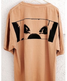 without rulers | Tシャツ/カットソー