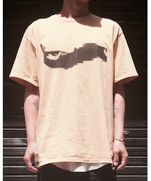 without rulers | Tシャツ/カットソー