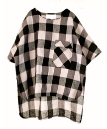 Uke. | その他トップス