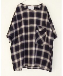 Uke. | その他トップス