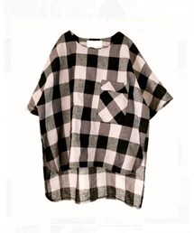 Uke. | その他トップス