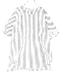 Uke. | その他トップス