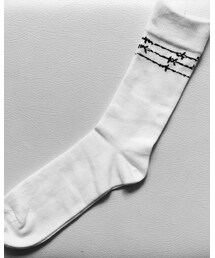 without rulers | ソックス/靴下