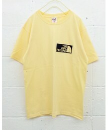 without rulers | Tシャツ/カットソー