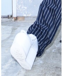 TOKYO BOPPER | ブーツ