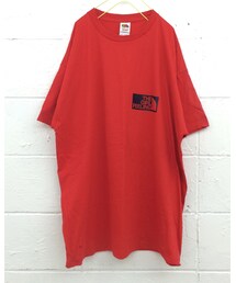 without rulers | Tシャツ/カットソー