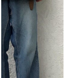 Levi's | デニムパンツ