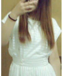 しまむら | Tシャツ/カットソー