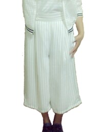 Honeys | カーゴパンツ