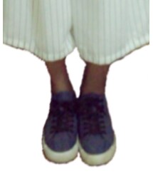 GU | スニーカー