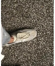 adidas Originals | スニーカー