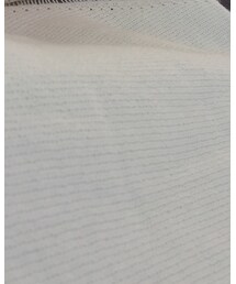 ALLSAINTS | トップス