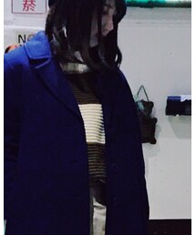 blackvin | ニット/セーター