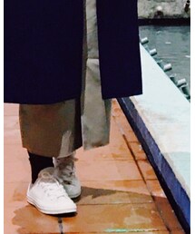 santamonica | スカート