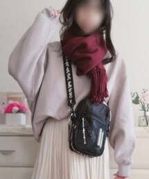 GU | スウェット