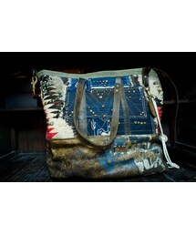 JUDY AUGUR(ショルダーバッグ)