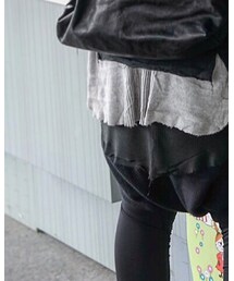 Rick Owens | トップス